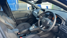 Renault Symbioz 1.6 E-Tech FHEV 145 Techno Esprit Alpine 5dr Auto Hybrid Estate